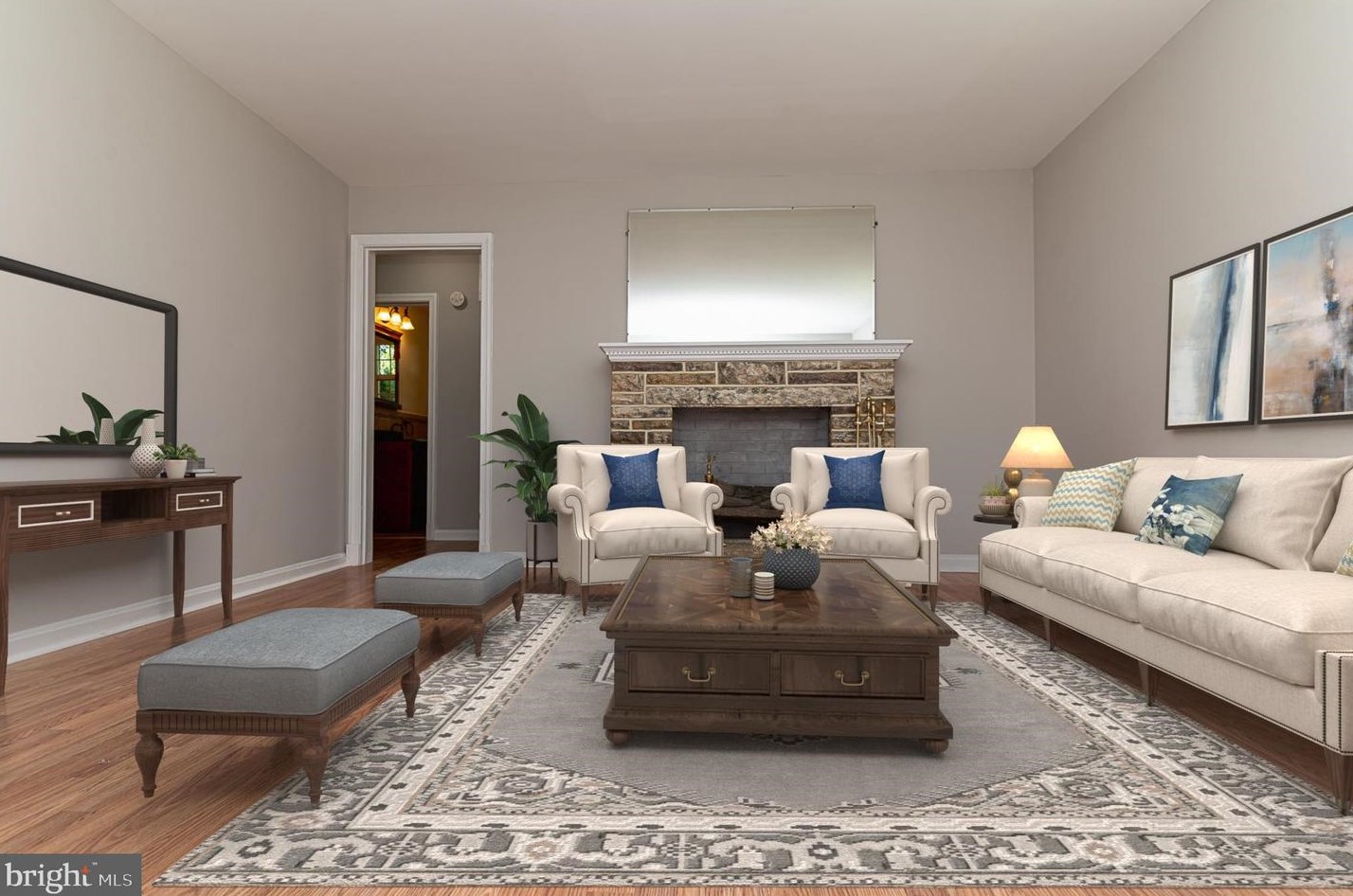 6110 Addison Rd, Capitol Heights, MD 20743-2118