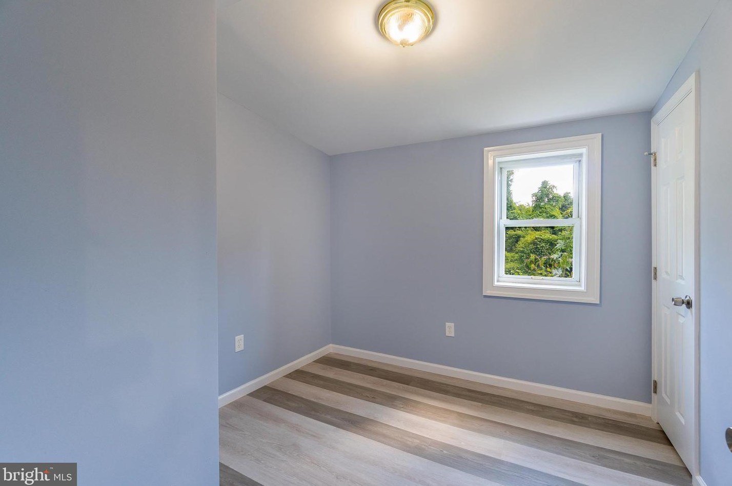 1511 Rollins Ave, Capitol Heights MD 20743-3104 exterior