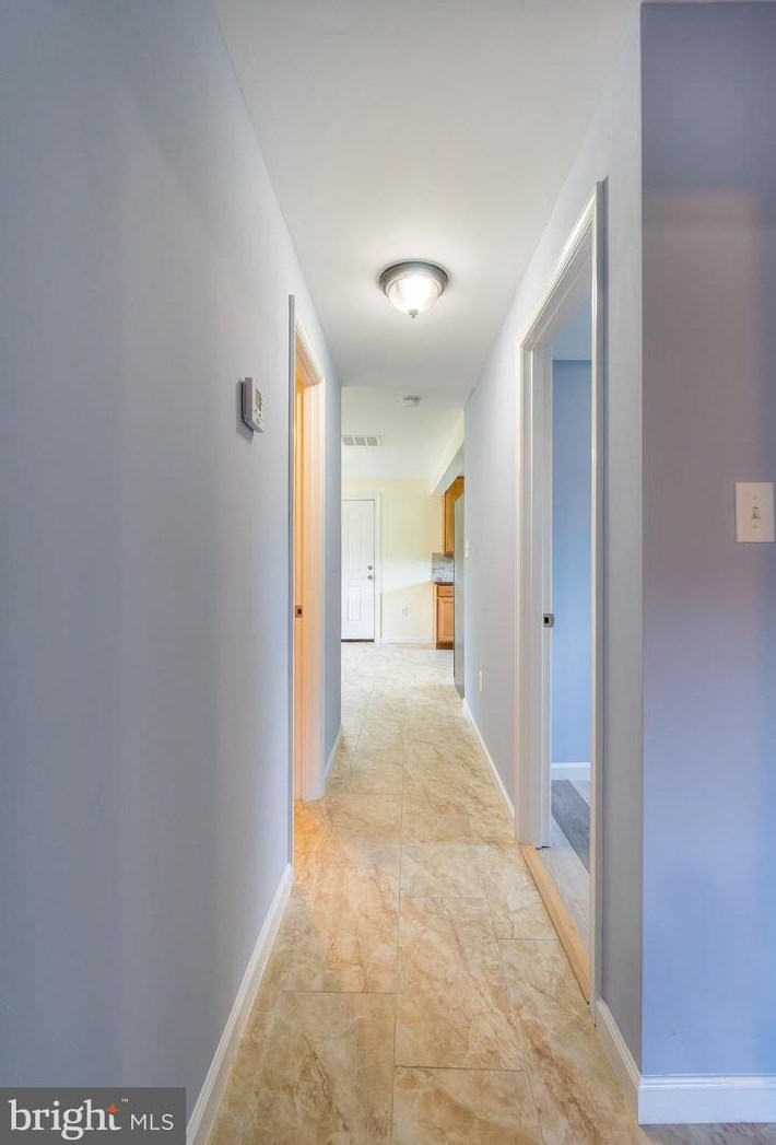 1511 Rollins Ave, Capitol Heights MD 20743-3104 exterior