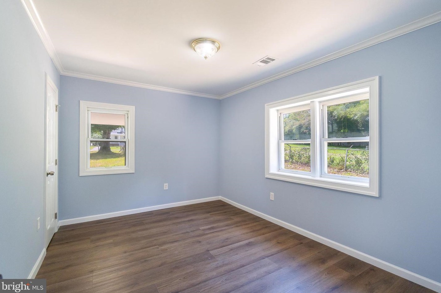 1511 Rollins Ave, Capitol Heights MD 20743-3104 exterior