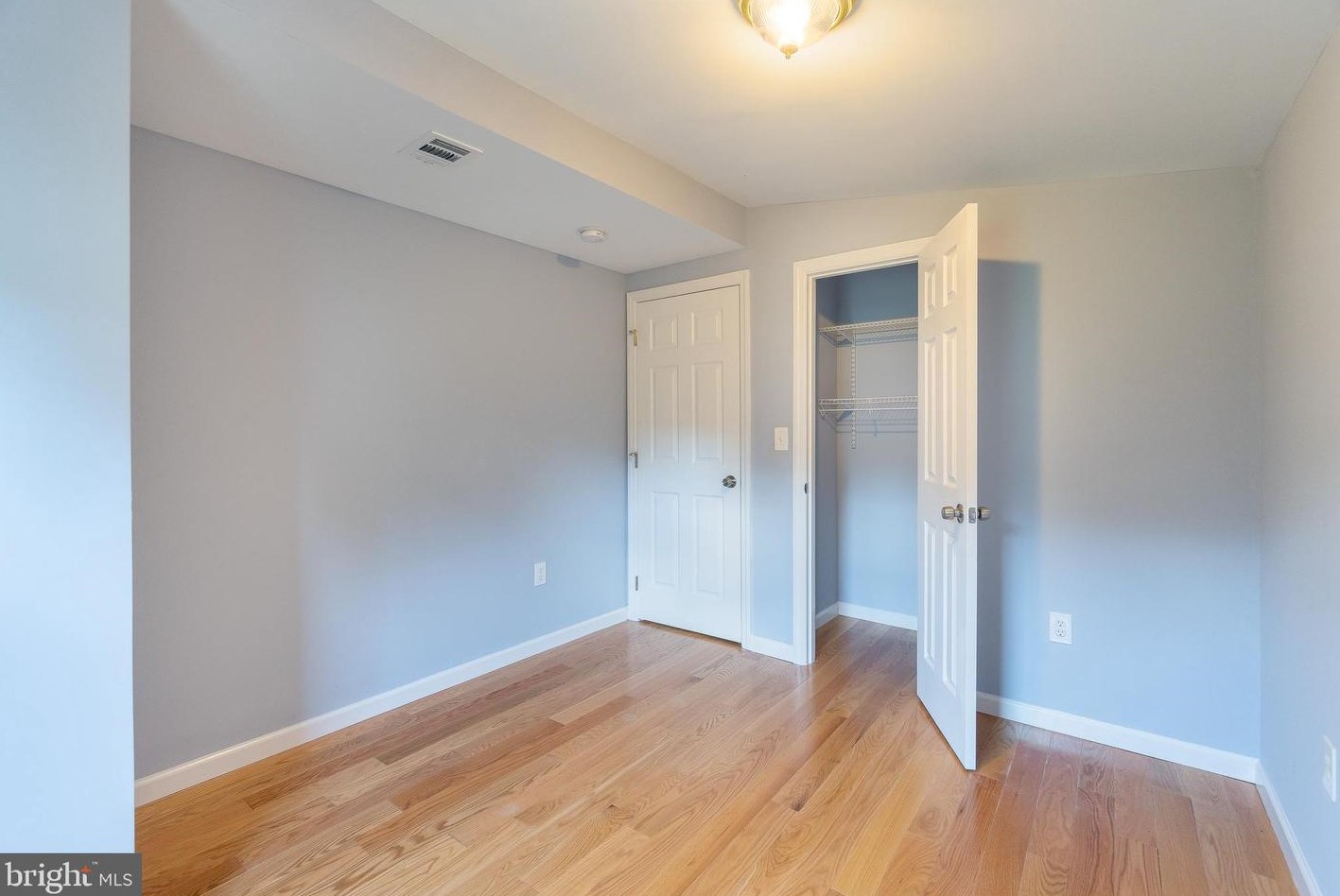 1511 Rollins Ave, Capitol Heights MD 20743-3104 exterior