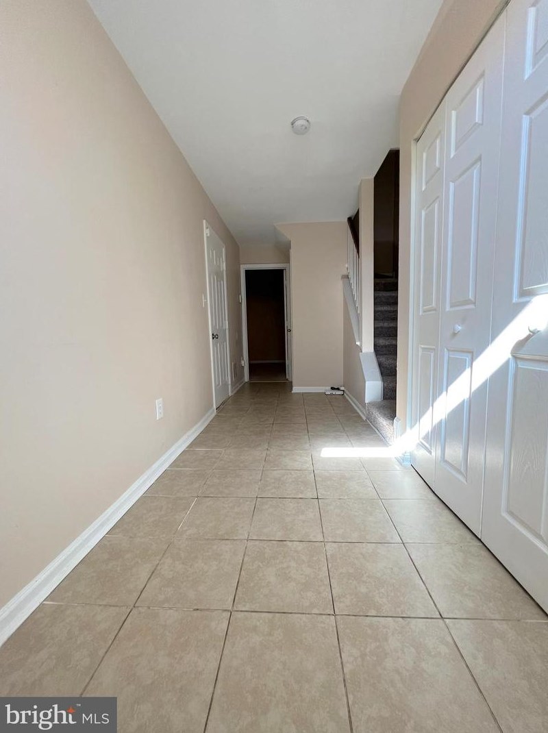 4609 Captain Covington Pl, Upper Marlboro, MD 20772