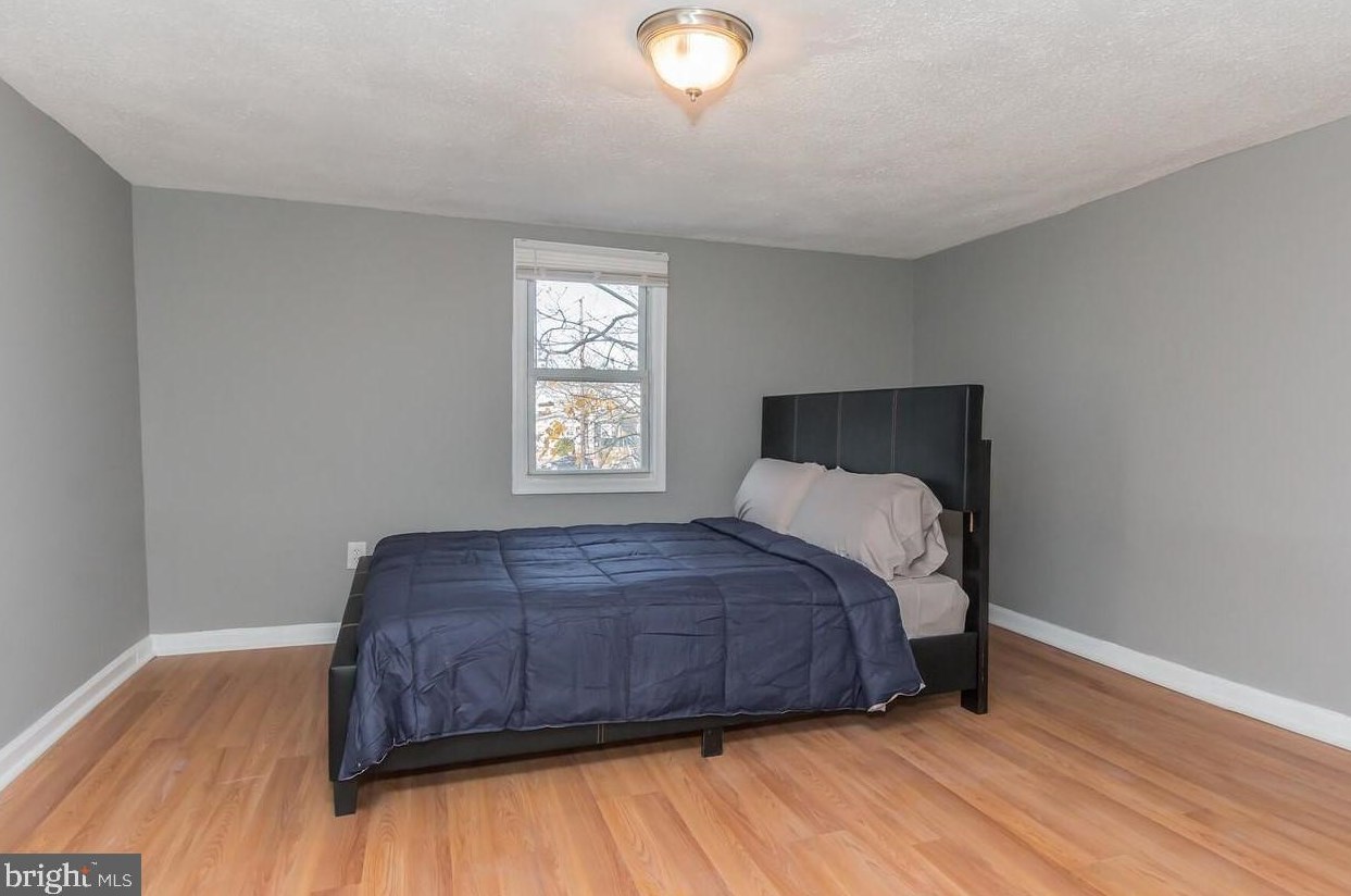 3904 Byers St, Capitol Heights MD 20743-5727 exterior