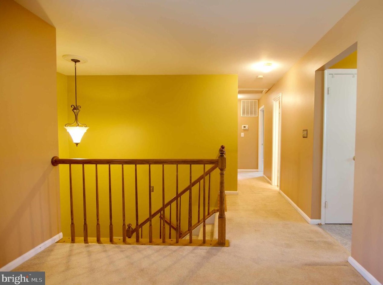 7511 Huntsman Pl, Clinton, MD 20735-3065