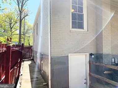 905 Larchmont Ave, Capitol Heights, MD 20743-4012