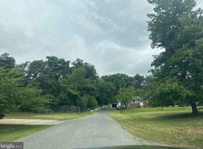 8401 Willet Pl, Clinton, MD 20735-2669