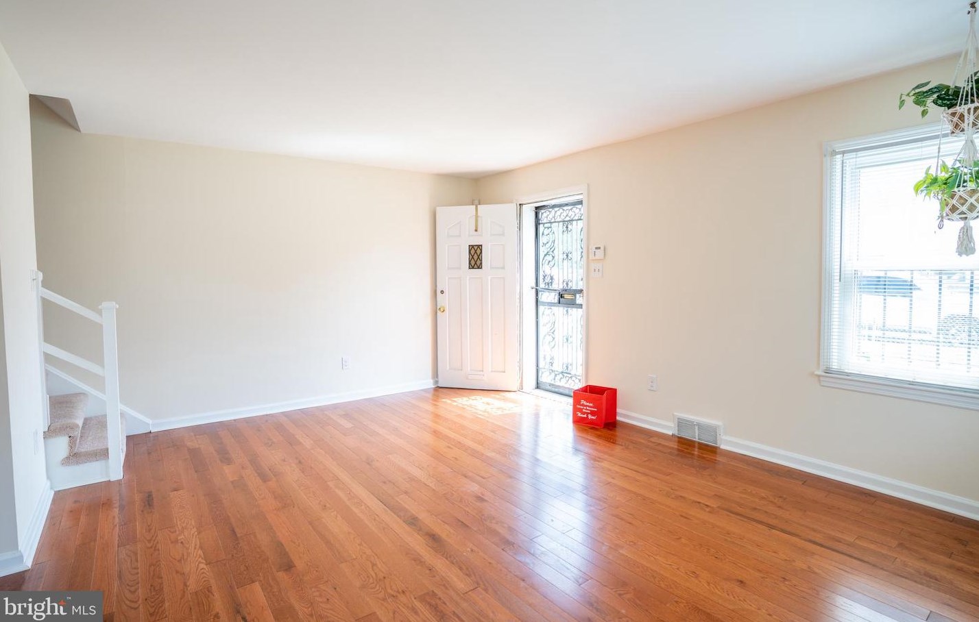 6326 Martin Luther King Jr Hwy, Capitol Heights MD  20743-1865 exterior