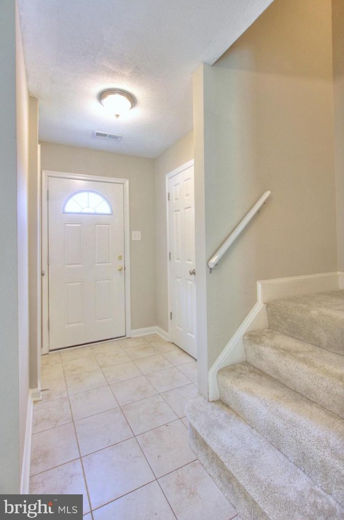 1228 Adeline Way, Capitol Heights, MD 20743-4212