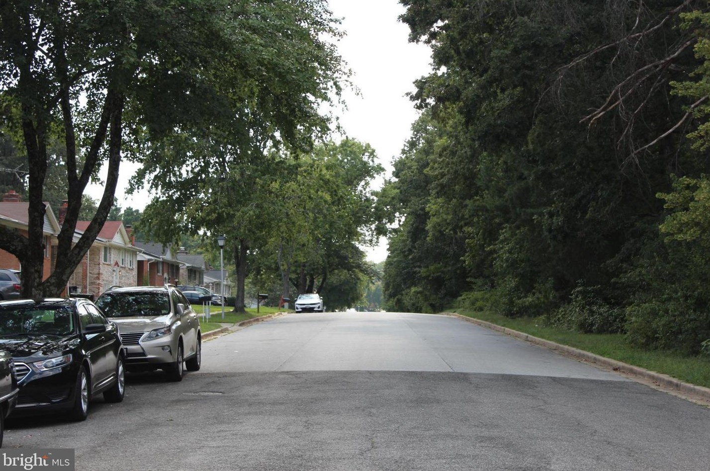 5815 Garden Dr, Clinton, MD 20735-3510