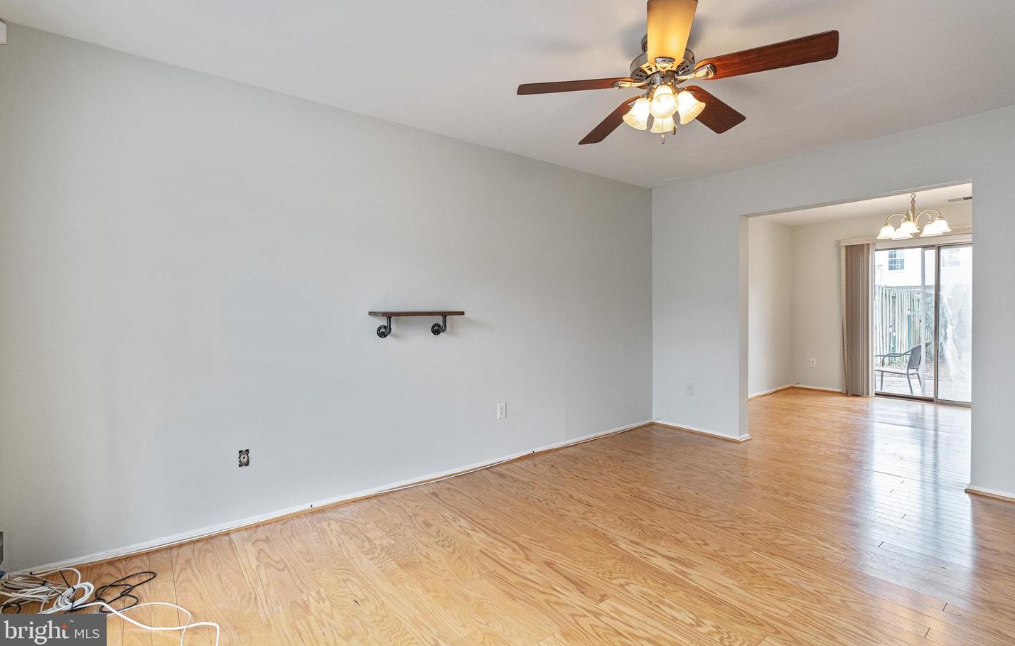 2275 Prince Of Wales Ct, Bowie, MD 20716