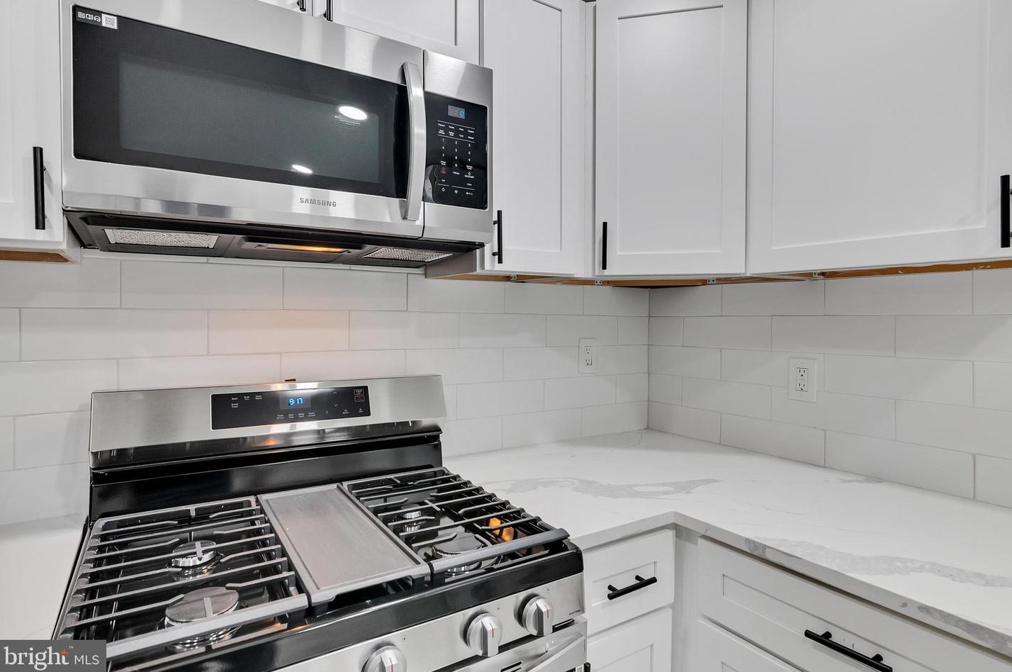 429 Clovis Ave, Capitol Heights MD  20743-2850 exterior