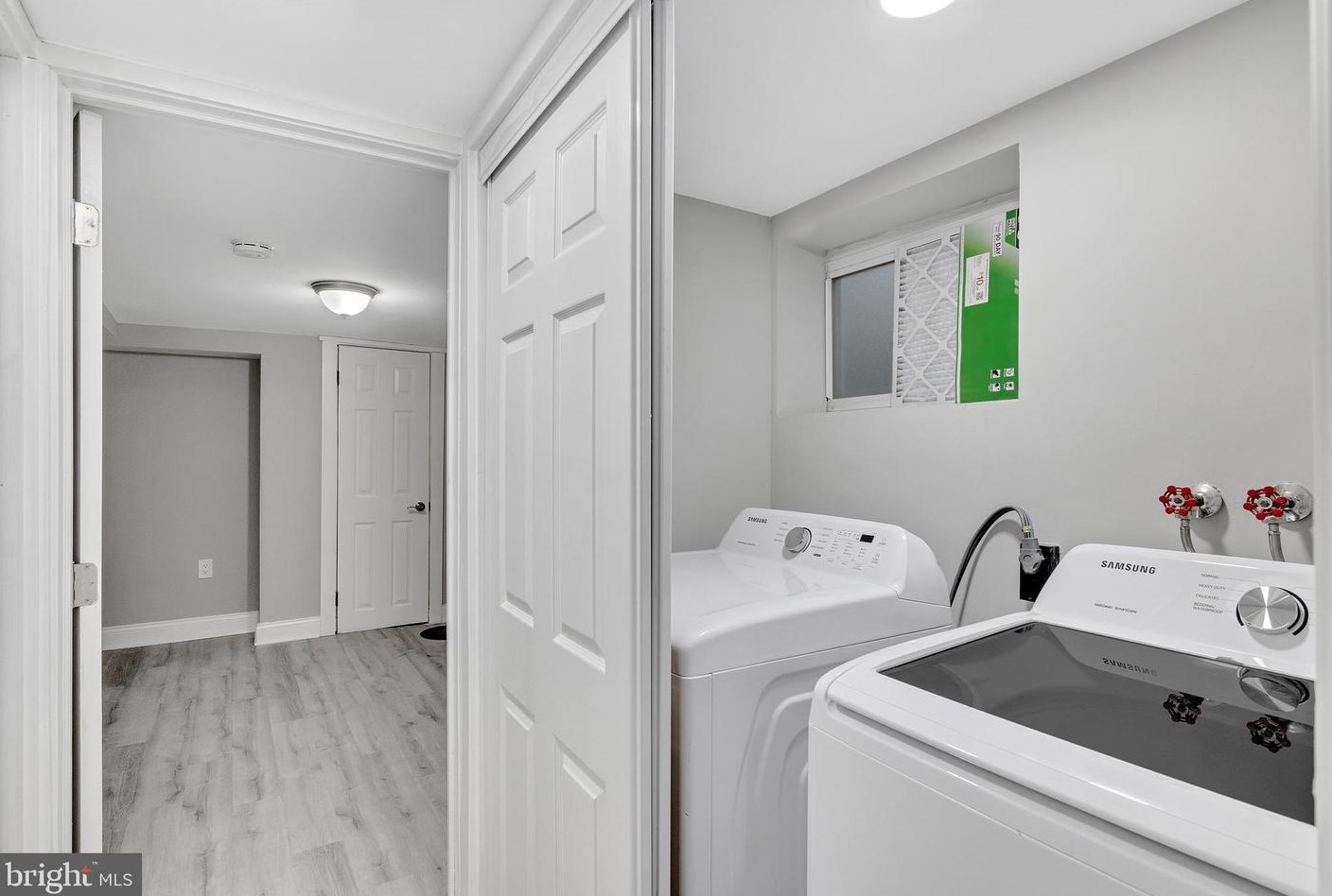 429 Clovis Ave, Capitol Heights MD  20743-2850 exterior