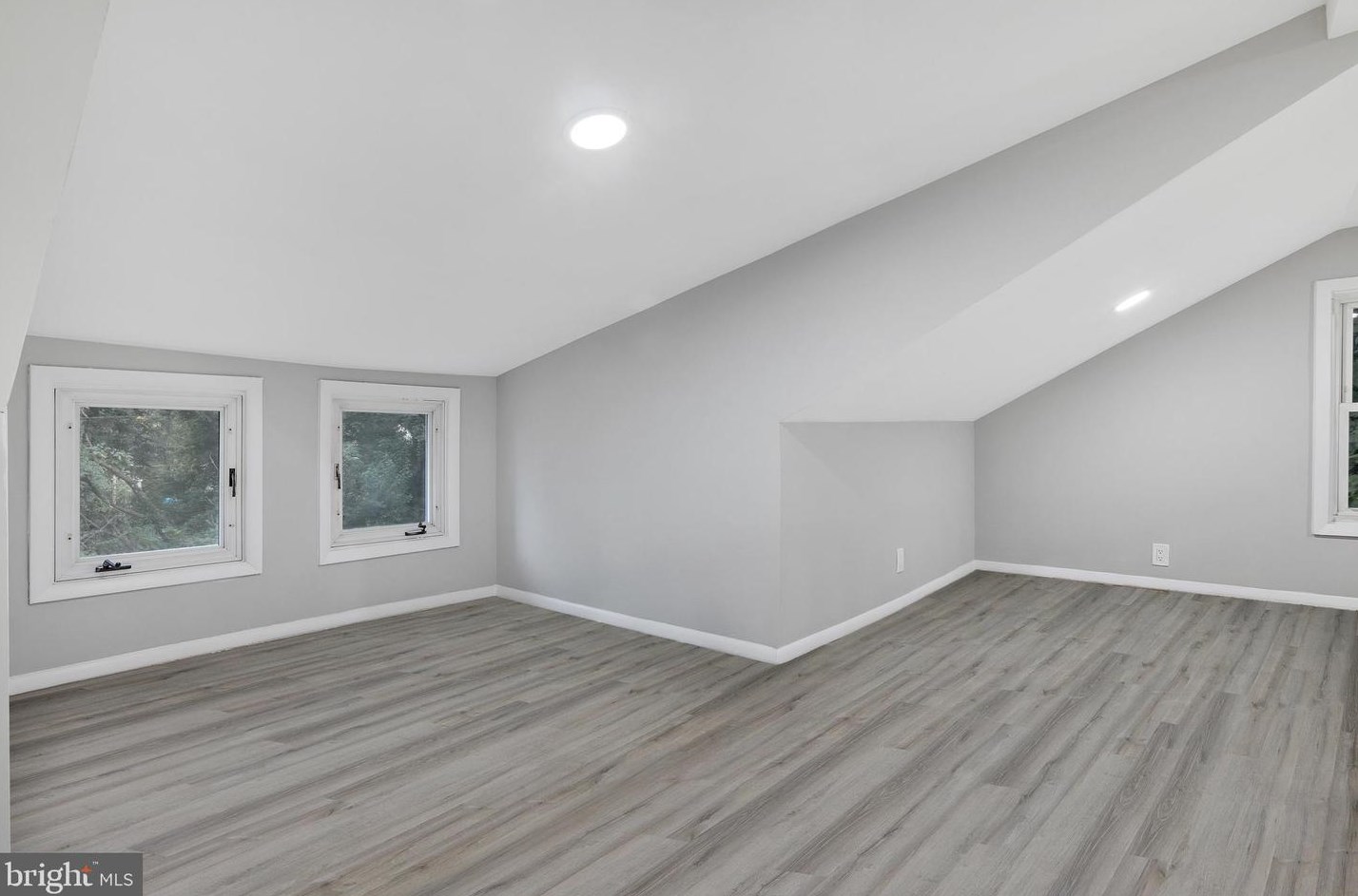 429 Clovis Ave, Capitol Heights MD  20743-2850 exterior