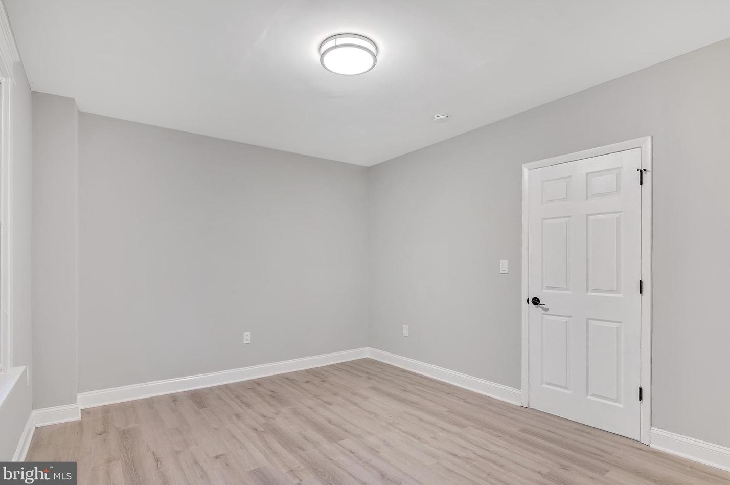 429 Clovis Ave, Capitol Heights MD  20743-2850 exterior