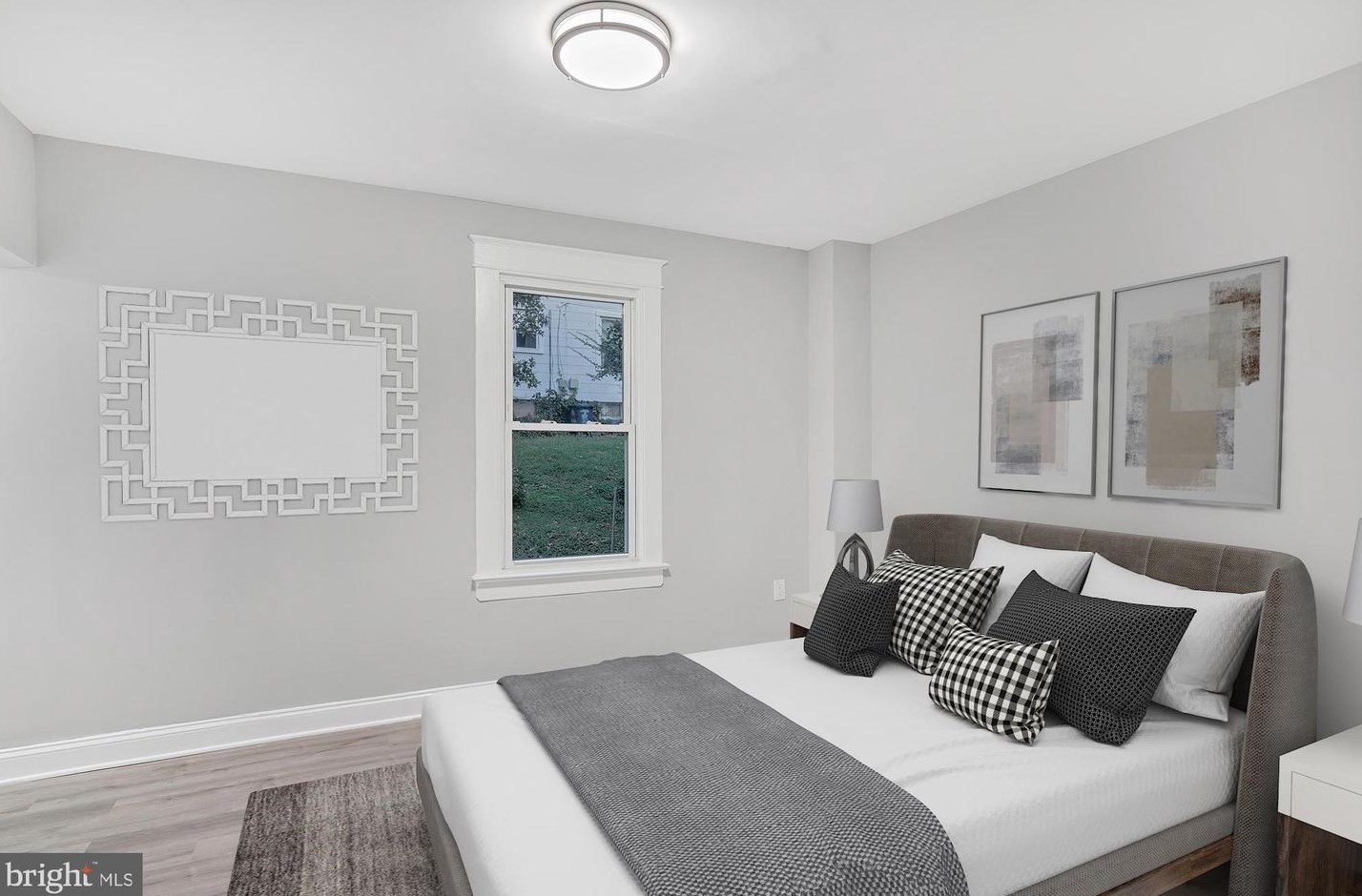 429 Clovis Ave, Capitol Heights MD  20743-2850 exterior