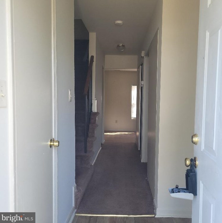 5857 Suitland Rd, Suitland, MD 20746