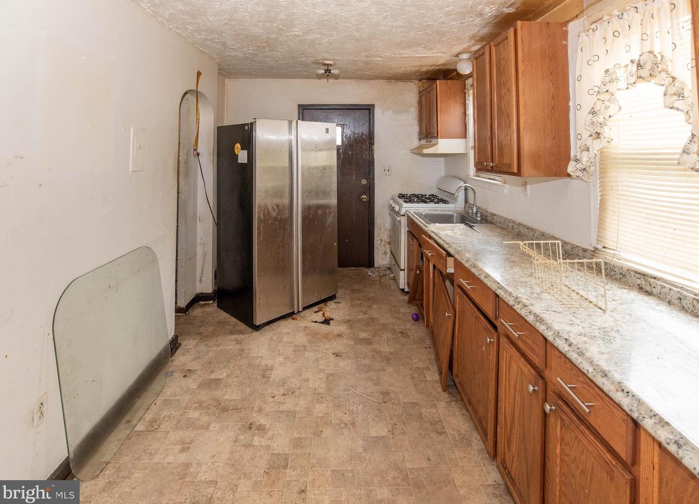 5120 Doppler St, Capitol Heights MD 20743-2869 exterior