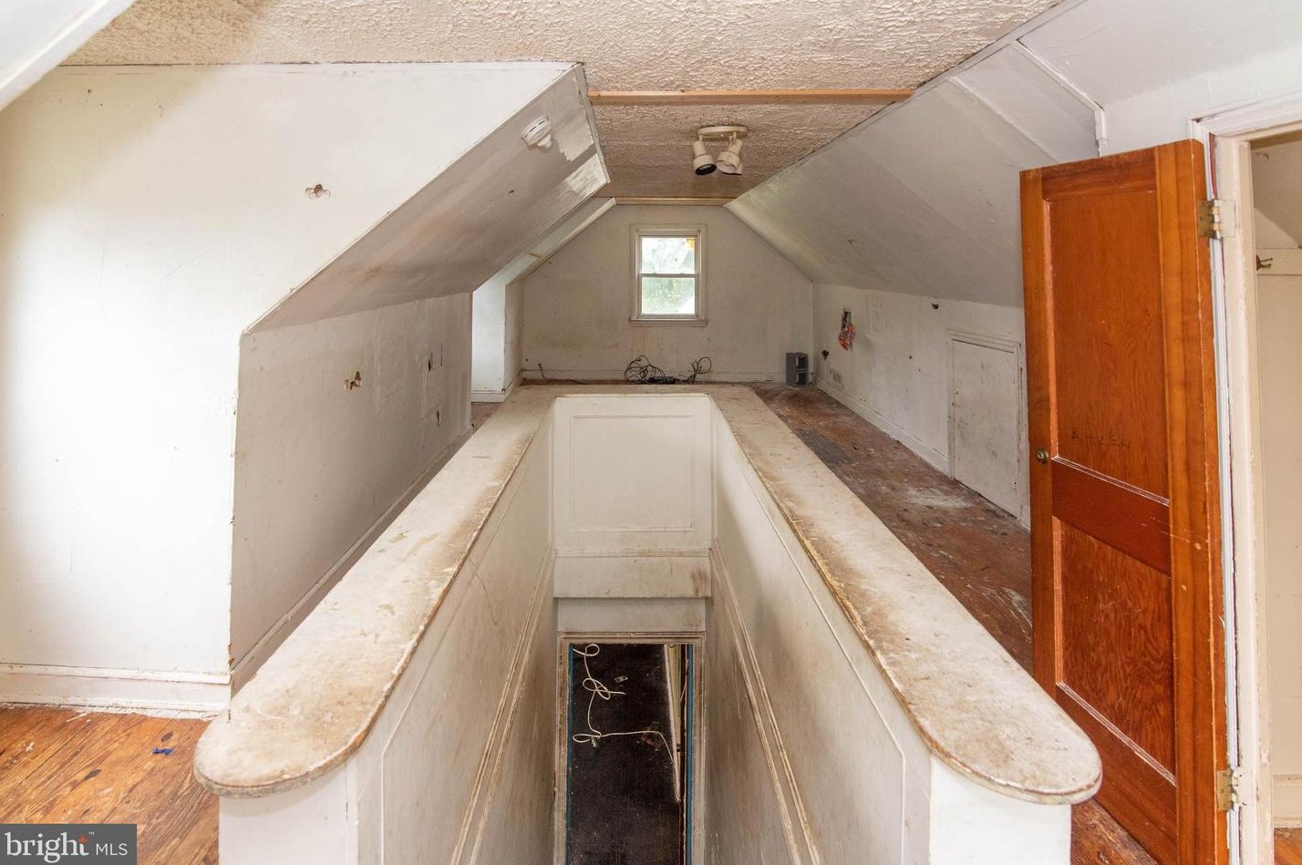 5120 Doppler St, Capitol Heights MD 20743-2869 exterior