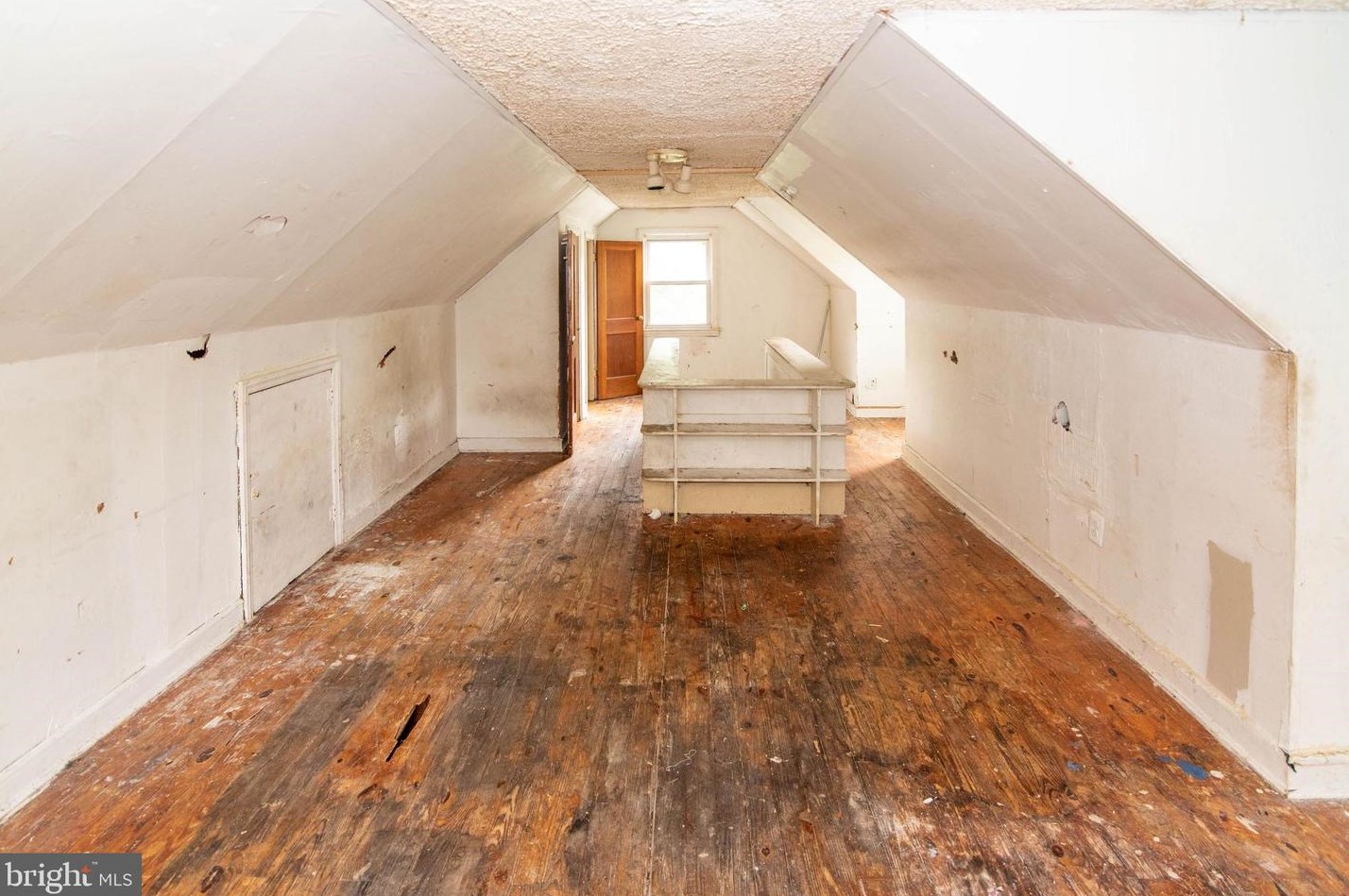 5120 Doppler St, Capitol Heights MD 20743-2869 exterior