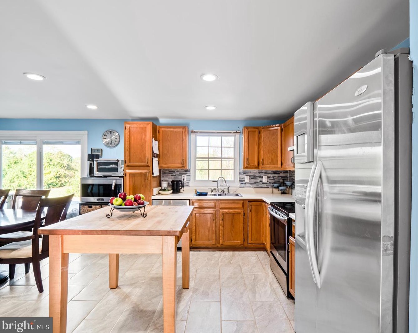12308 Brandywine Rd, Brandywine, MD 20613-5604