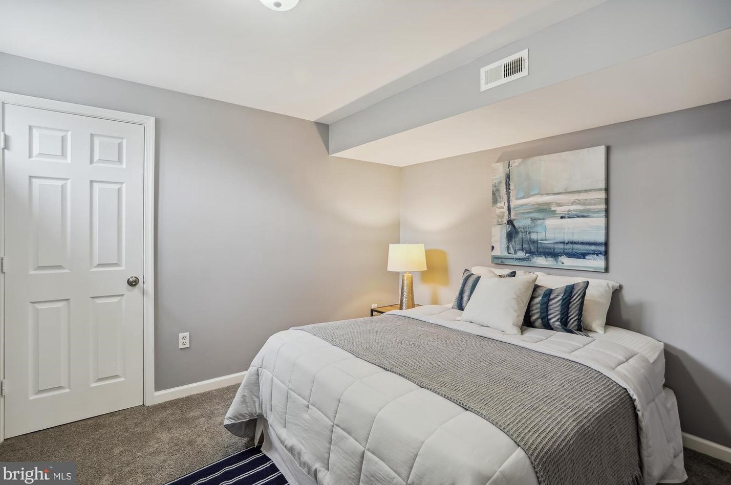 4108 Ellis St, Capitol Heights MD  20743-5755 exterior