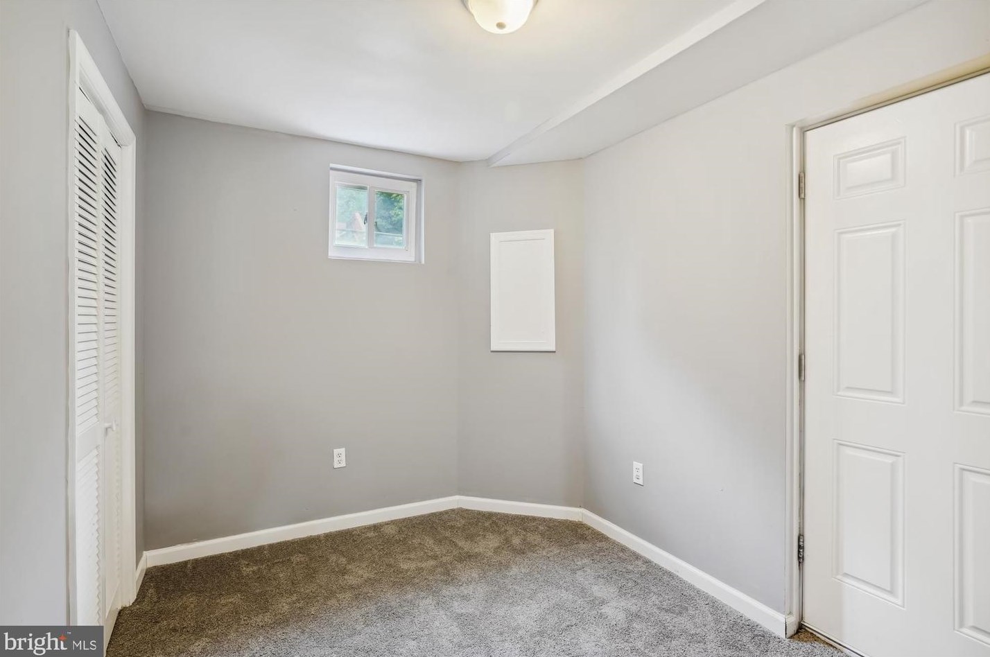 4108 Ellis St, Capitol Heights MD  20743-5755 exterior