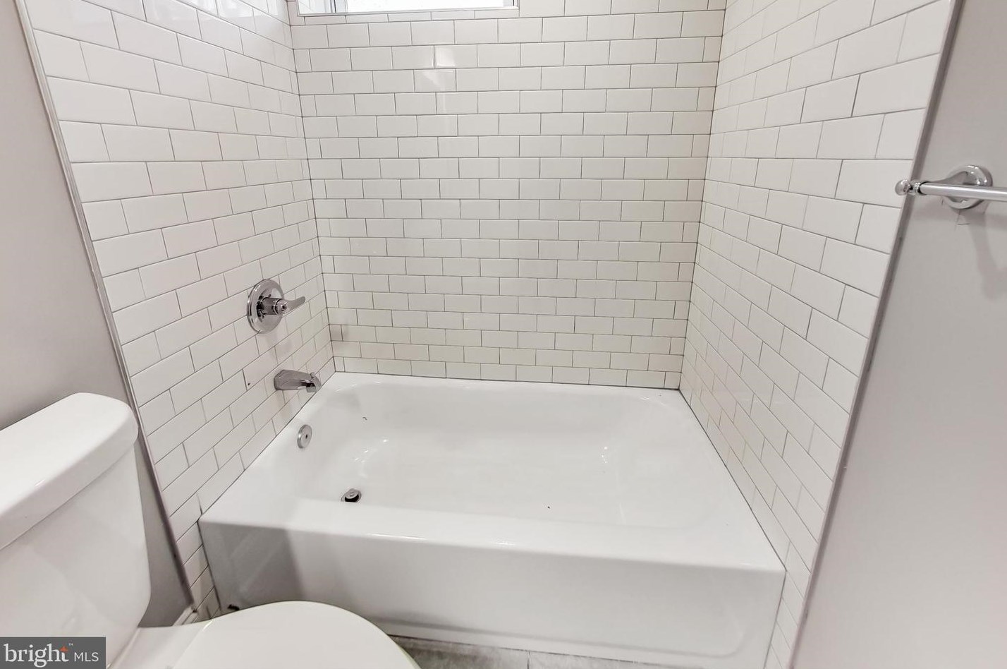 416 Dateleaf Ave, Capitol Heights MD 20743-6005 exterior