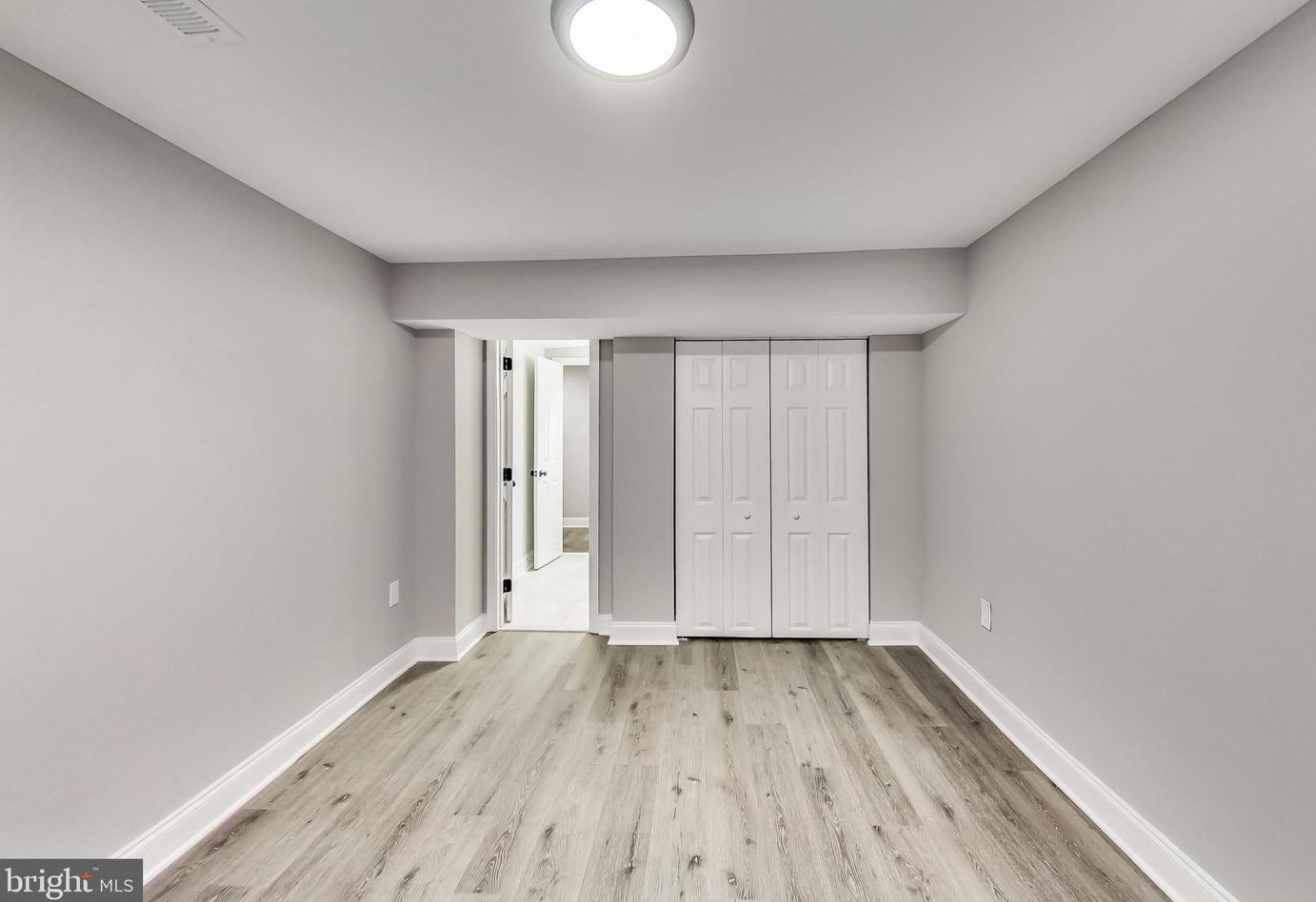 416 Dateleaf Ave, Capitol Heights MD 20743-6005 exterior