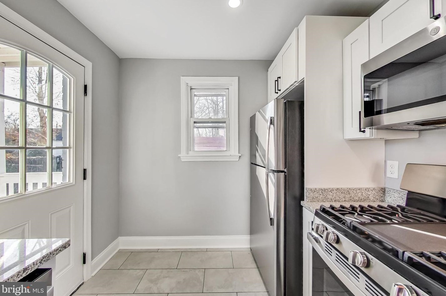 416 Dateleaf Ave, Capitol Heights MD 20743-6005 exterior