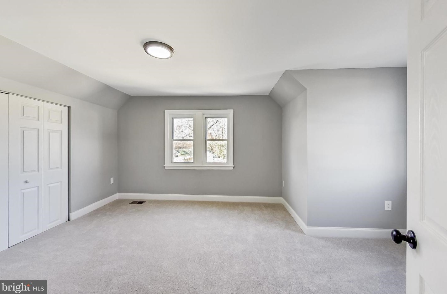 416 Dateleaf Ave, Capitol Heights MD 20743-6005 exterior