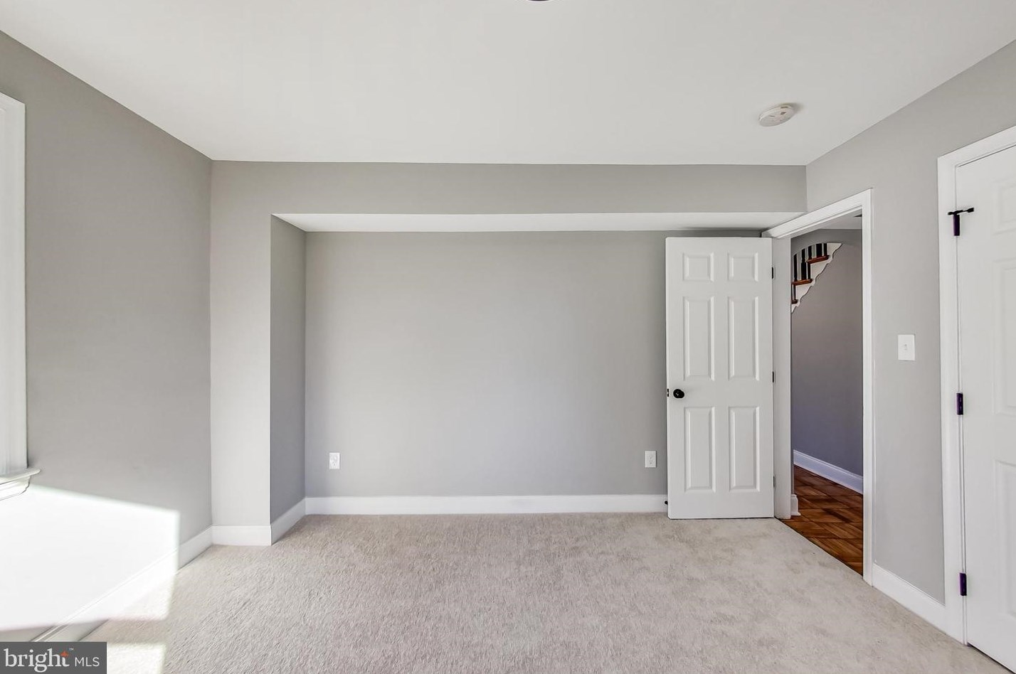 416 Dateleaf Ave, Capitol Heights MD 20743-6005 exterior