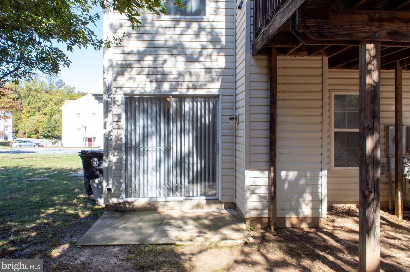 4160 Crab Apple Ct #6, Suitland, MD 20746