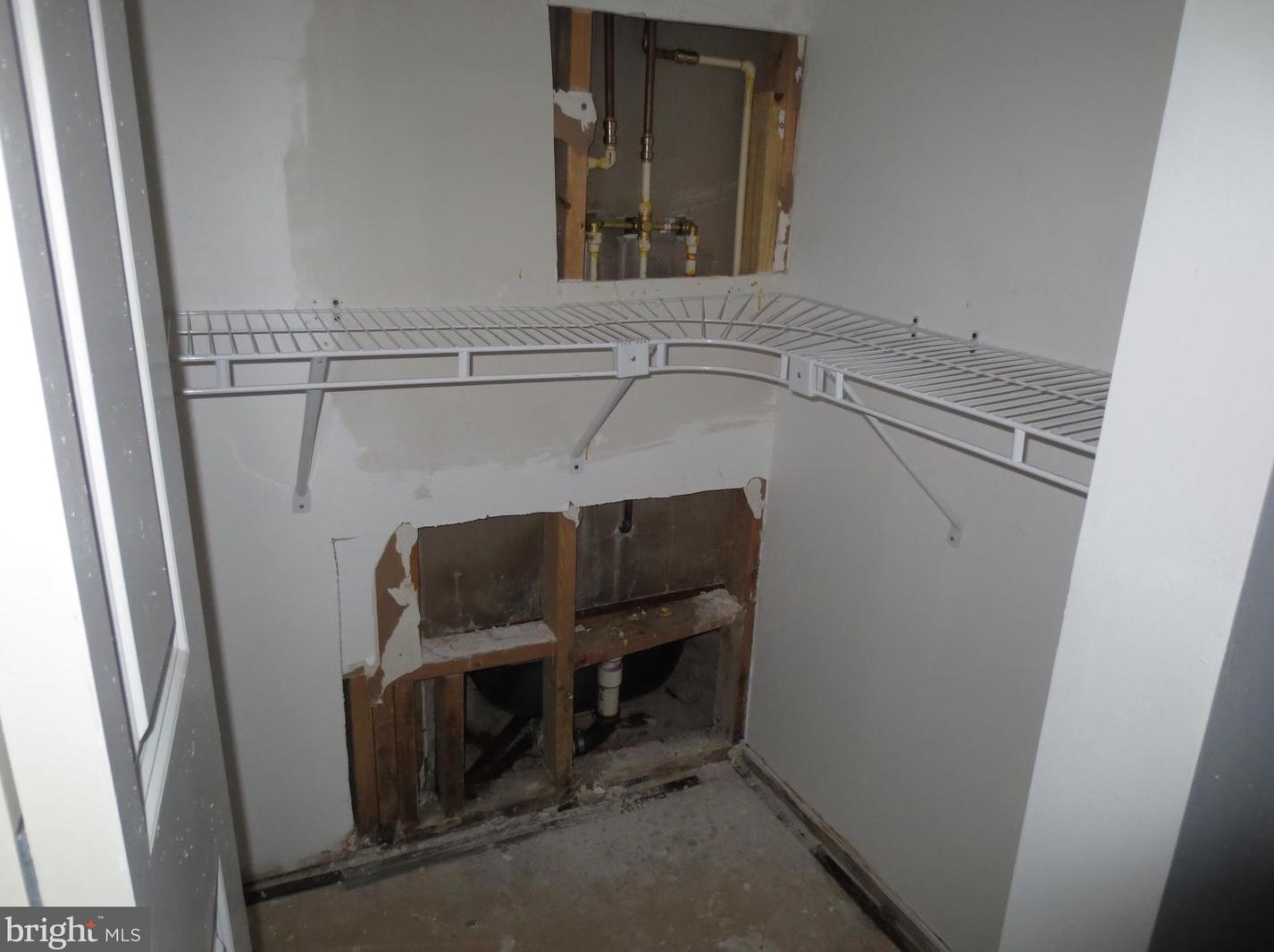 10716 Dragoo Pl, Clinton MD 20735-3912 exterior