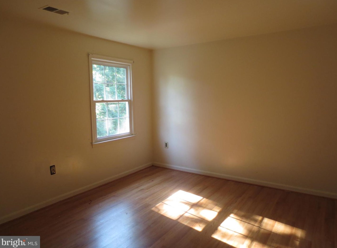 10716 Dragoo Pl, Clinton MD 20735-3912 exterior