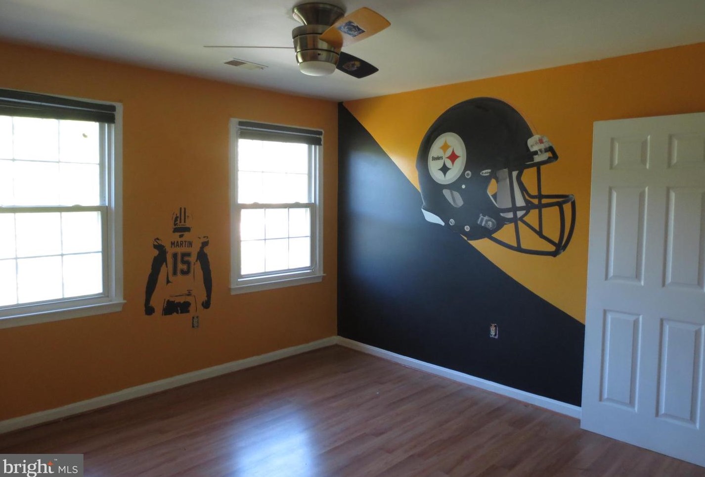 10716 Dragoo Pl, Clinton MD 20735-3912 exterior