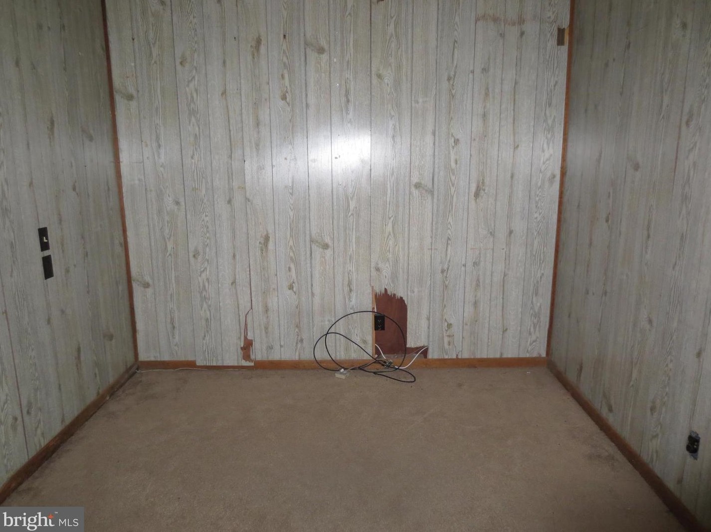 10716 Dragoo Pl, Clinton MD 20735-3912 exterior