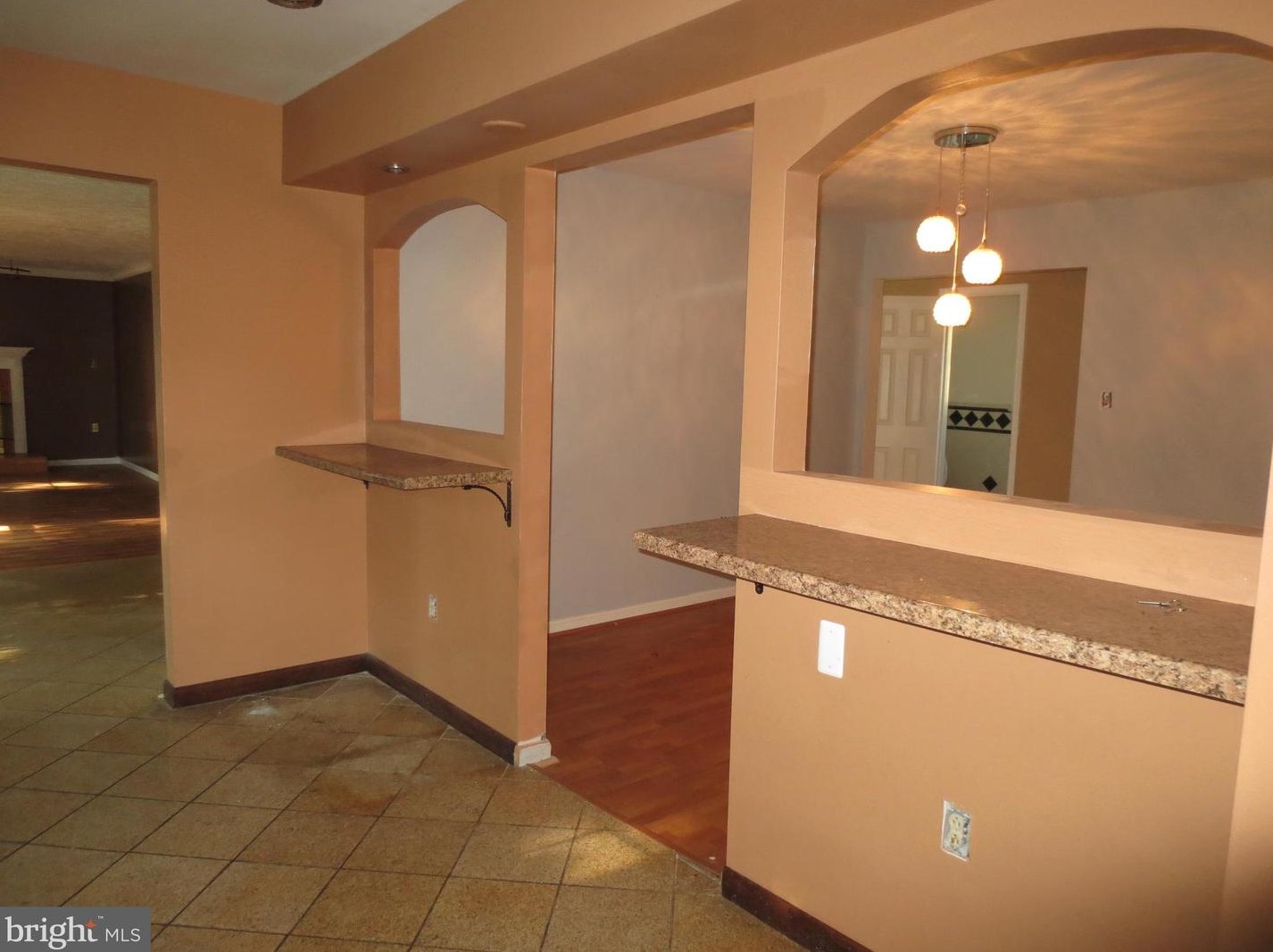 10716 Dragoo Pl, Clinton MD 20735-3912 exterior