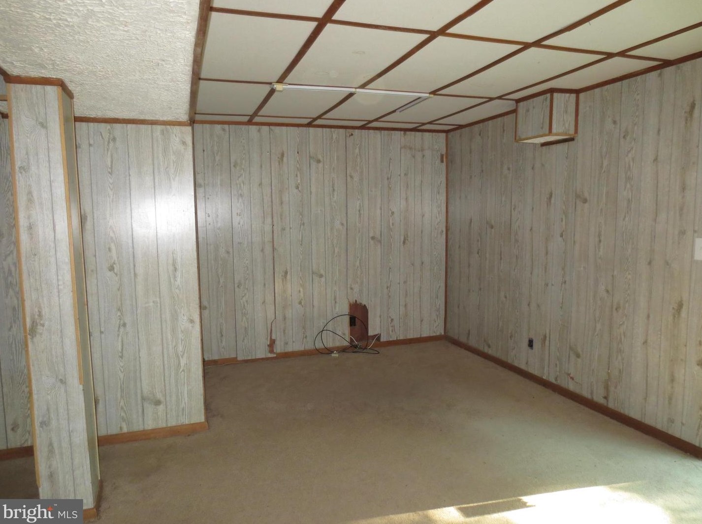 10716 Dragoo Pl, Clinton MD 20735-3912 exterior