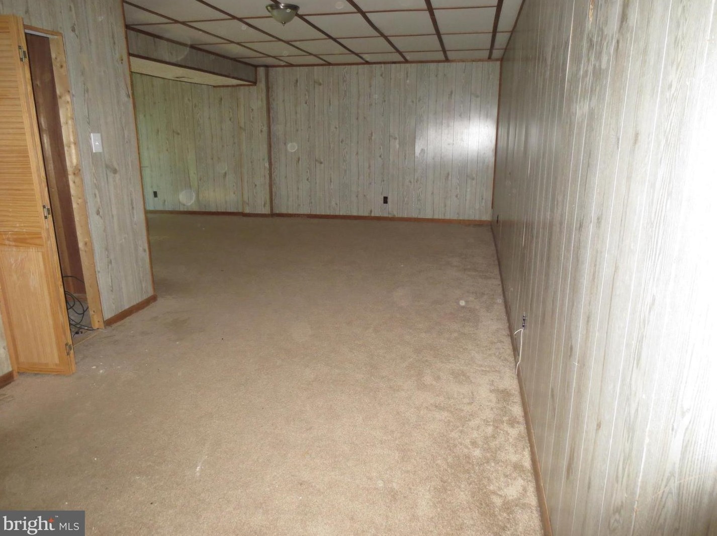 10716 Dragoo Pl, Clinton MD 20735-3912 exterior