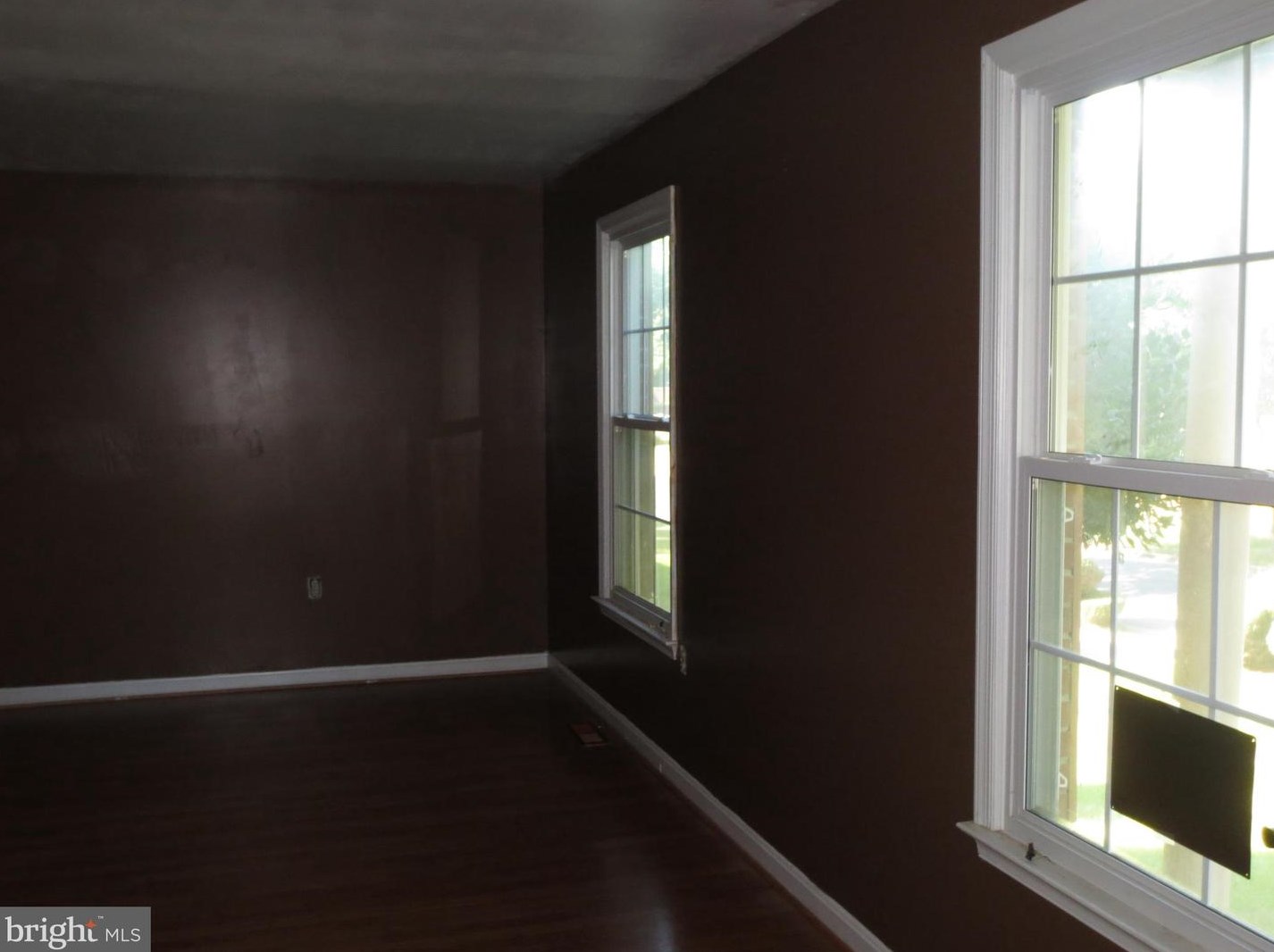 10716 Dragoo Pl, Clinton MD 20735-3912 exterior