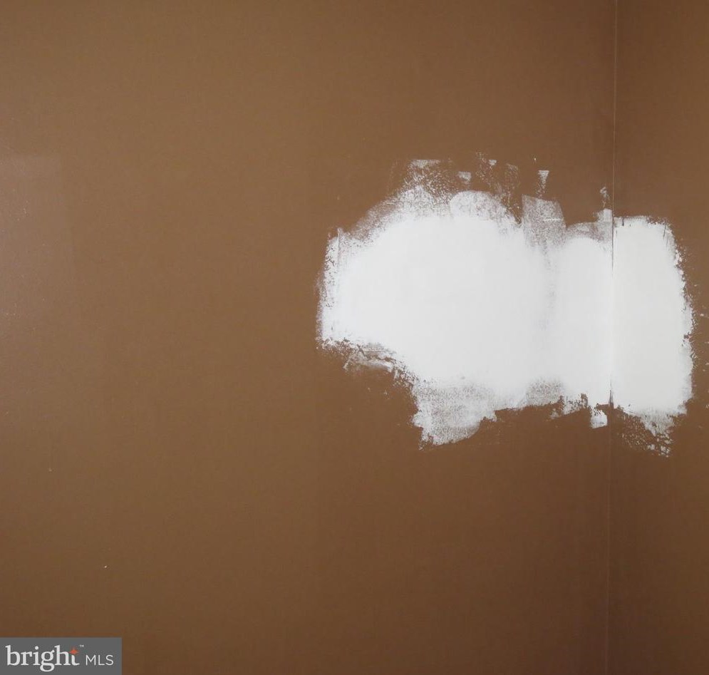 10716 Dragoo Pl, Clinton MD 20735-3912 exterior