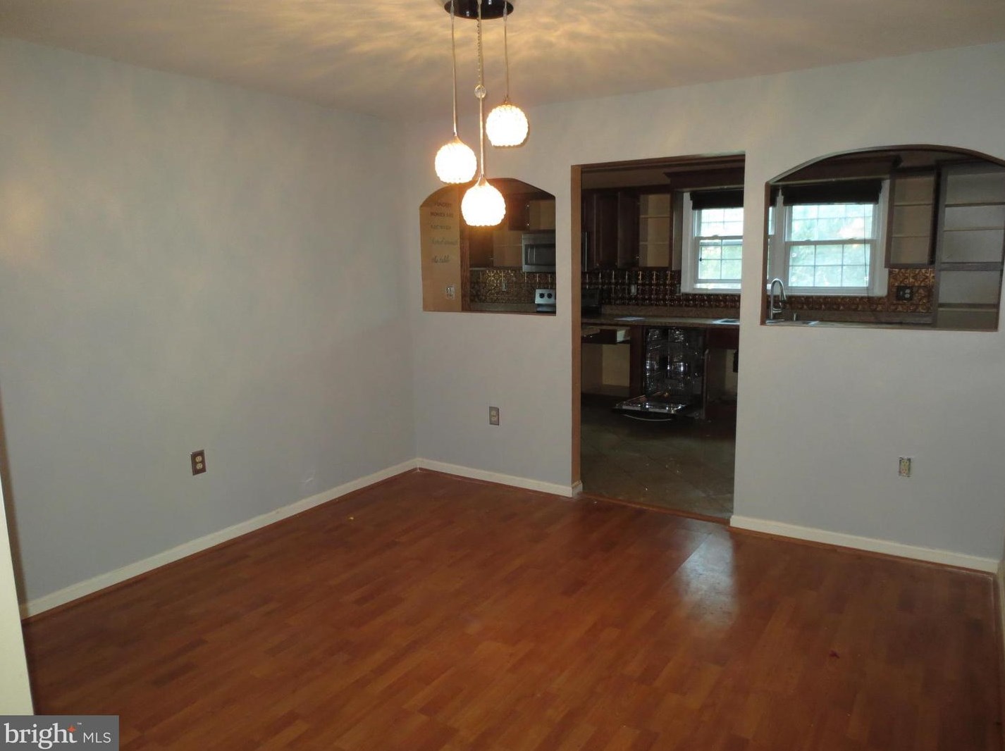 10716 Dragoo Pl, Clinton, MD 20735-3912