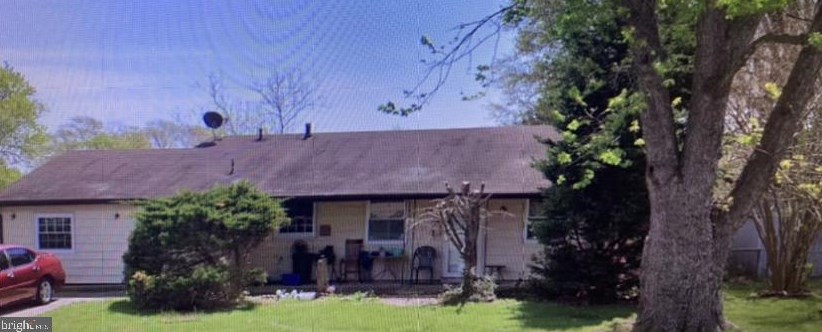 6204 Auth Rd, Suitland, MD 20746