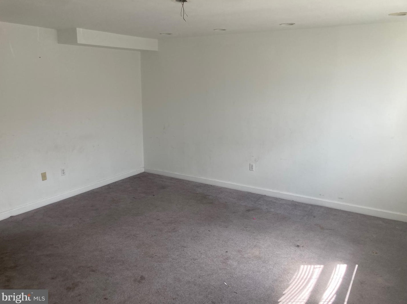 5145 Clacton Ave, Suitland, MD 20746-3829