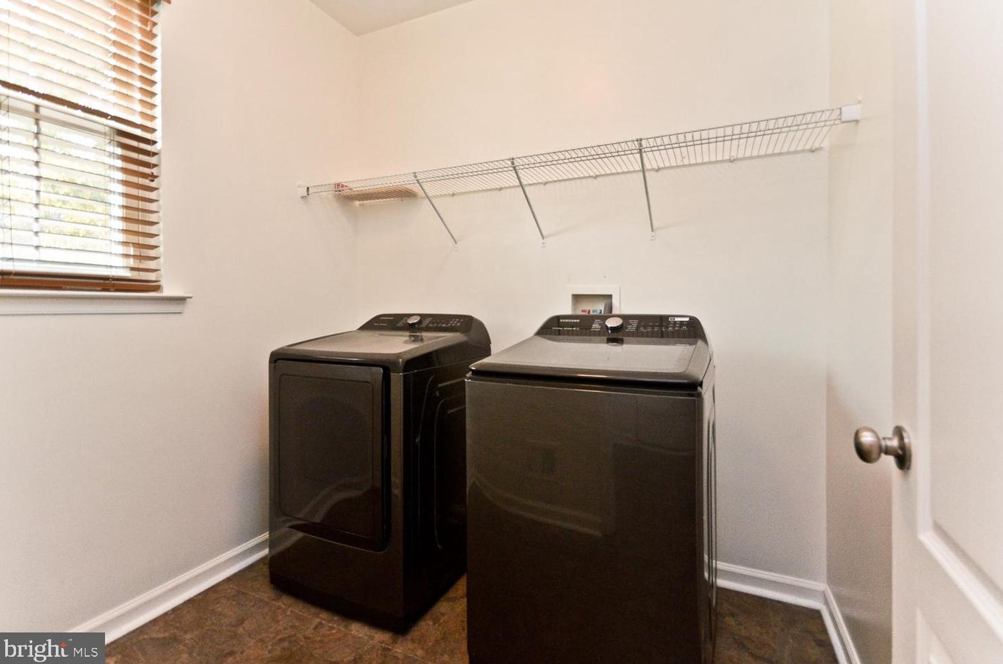 8512 Wendy St, Clinton MD  20735-2963 exterior
