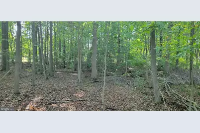 Beech Lane #PARCEL 27, Accokeek, MD 20607 - Photo 1