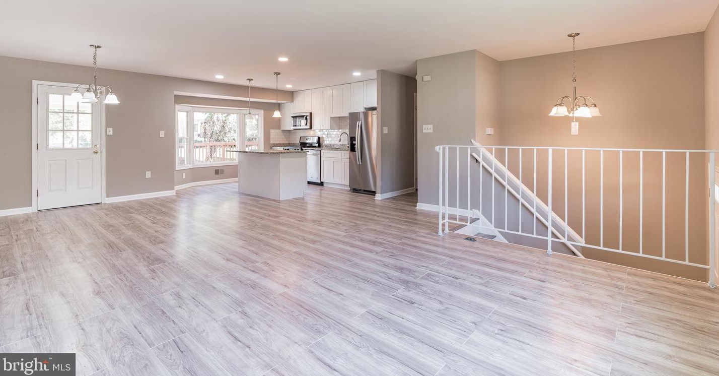 11720 Butlers Branch Rd, Clinton MD  20735-4113 exterior