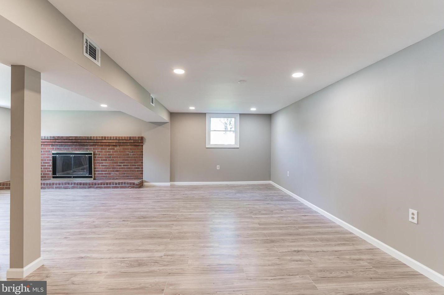 11720 Butlers Br Rd, Clinton MD 20735-4112 exterior