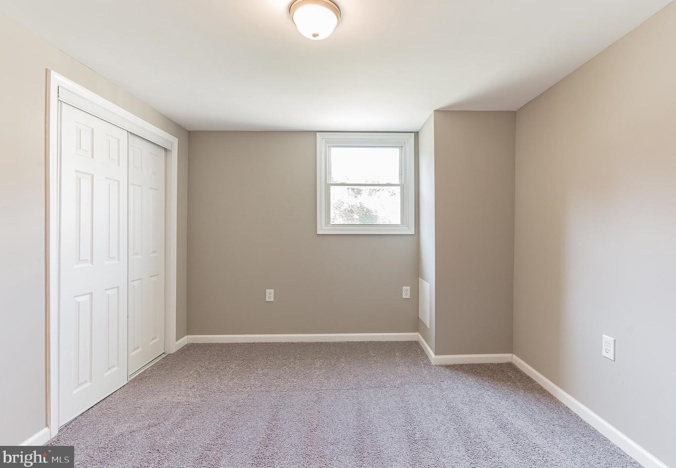 11720 Butlers Br Rd, Clinton MD 20735-4112 exterior