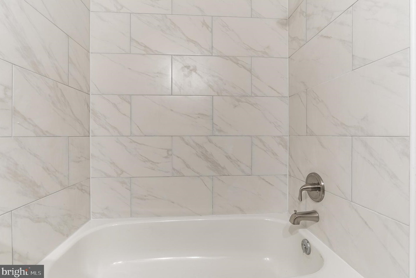 11720 Butlers Br Rd, Clinton MD 20735-4112 exterior